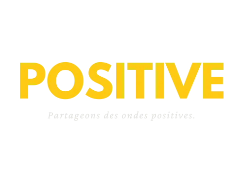 Positive